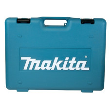 Кейс для гайковерта Makita 824737-3