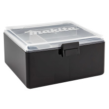 Органайзер Makita 824781-0