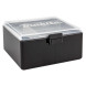 Органайзер Makita 824781-0