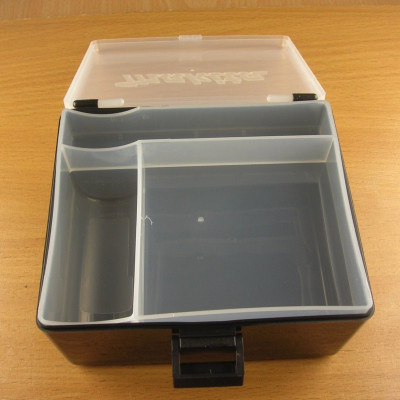 Органайзер Makita 824781-0