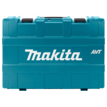 Кейс для перфоратора Makita HR4002 824798-3