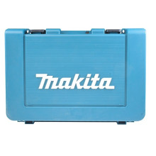 Кейс для перфораторів Makita 824799-1