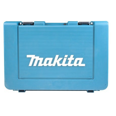 Кейс для перфораторів Makita 824799-1
