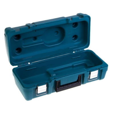 Кейс для інструментів Makita 824806-0