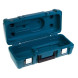 Кейс для інструментів Makita 824806-0