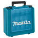 Пластиковый кейс для дрели Makita 824811-7