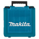 Пластиковый кейс для дрели Makita 824811-7