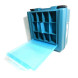 Пластиковый кейс для дрели Makita 824811-7