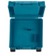 Пластиковый кейс для дрели Makita 824811-7