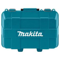 Кейс для електрорубанка Makita 824892-1