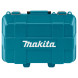 Кейс для электрорубанка Makita 824892-1