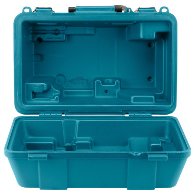 Кейс для электрорубанка Makita 824892-1