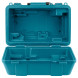 Кейс для электрорубанка Makita 824892-1