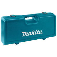 Кейс для болгарок Makita 824958-7