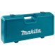 Кейс для болгарок Makita 824958-7