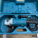 Кейс для болгарок Makita 824958-7