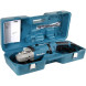 Кейс для болгарок Makita 824958-7