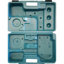 Пластмасовий кейс для кшм Makita GA5030, 9558HN