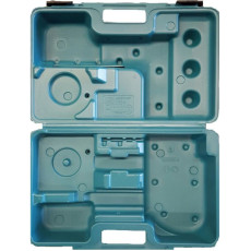 Пластмасовий кейс для кшм Makita GA5030, 9558HN