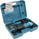 Пластмасовий кейс для кшм Makita GA5030, 9558HN