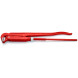 Ключ трубний KNIPEX 560 мм 0-70 мм 83 10 020