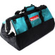 Сумка для інструменту Makita 533х304х304 мм 831271-6