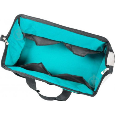 Сумка для інструменту Makita 533х304х304 мм 831271-6