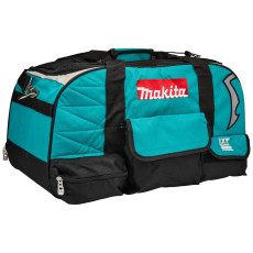 Сумка універсальна для інструментів Makita 831278-2