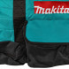 Сумка універсальна для інструментів Makita 831278-2