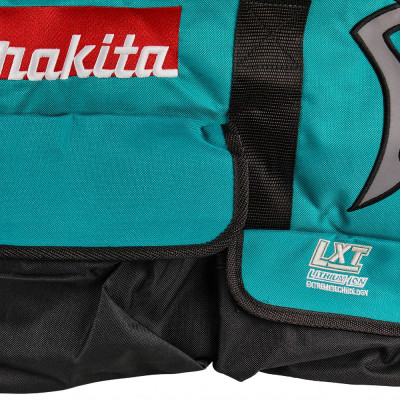 Сумка універсальна для інструментів Makita 831278-2