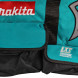 Сумка універсальна для інструментів Makita 831278-2