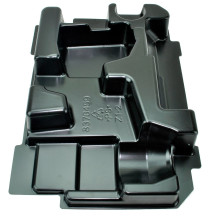 Вкладка Makita Makpac 3 837645-9