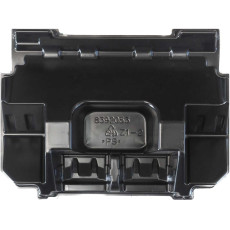 Вкладка Makita Makpac 3 839205-3