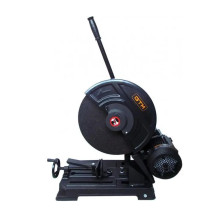 Монтажна пила GTM CM-2600/220CI 84001/220