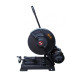 Монтажна пила GTM CM-2600/220CI 84001/220