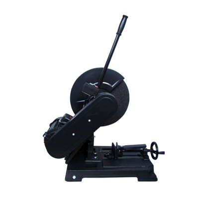 Монтажна пила GTM CM-2600/220CI 84001/220