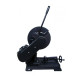 Монтажна пила GTM CM-2600/220CI 84001/220