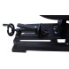 Монтажна пила GTM CM-4000/380CI 84001/380