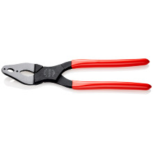 Кліщі конусні автомобільні KNIPEX 200 мм 84 21 200