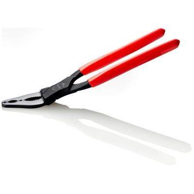 Кліщі конусні автомобільні KNIPEX 200 мм 84 21 200