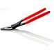 Кліщі конусні автомобільні KNIPEX 200 мм 84 21 200