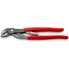 Кліщі переставні автоматичні KNIPEX SmartGrip 250 мм 0-36 мм 85 01 250