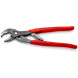 Клещи переставные автоматические KNIPEX SmartGrip 250 мм 0-36 мм 85 01 250