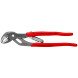 Клещи переставные автоматические KNIPEX SmartGrip 250 мм 0-36 мм 85 01 250