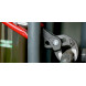 Клещи переставные автоматические KNIPEX SmartGrip 250 мм 0-36 мм 85 01 250