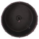 Коронка по бетону VULKAN 120x110xM20хSDS-Plus 8514