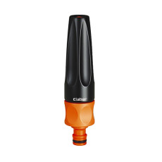 Розпилювач струменевий Claber Pro 85340000