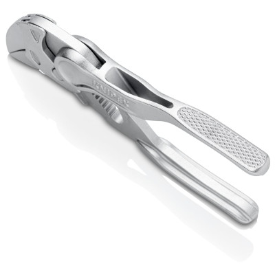 Кліщі переставні-гайковий ключ KNIPEX 100 мм 0-21 мм 86 04 100