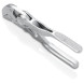 Кліщі переставні-гайковий ключ KNIPEX 100 мм 0-21 мм 86 04 100