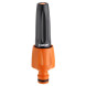 Розпилювач струменевий Claber Jet Spray Nozzle 86170000